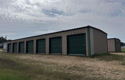 220 Farmville Rd, Hermitage, AR 71647