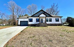 104 Elm Street, Decatur, TN 37322