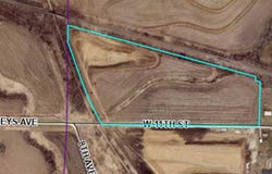 220 W. 11th, Malvern, IA 51551