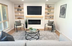 3230 Merrill Drive, Torrance, CA 90503