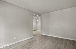 200 S E Avenue, New Castle, CO 81647