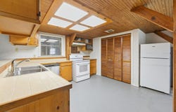 109 Glenn Oaks Dr, Boerne, TX 78006