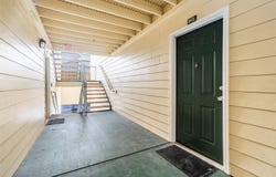 18533 BRIDLE CLUB DRIVE, TAMPA, FL 33647