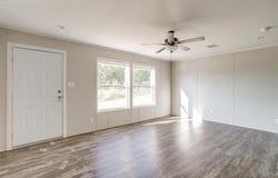 4417 County Road 423, Grandview, TX 76050