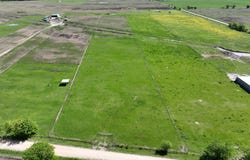 TR 16 County Rd 129, Marlin, TX 76661