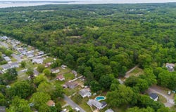 4414 PURPLE MARTINS RD, PASADENA, MD 21122