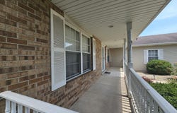 762 Carriage Drive, Lowell, IN 46356
