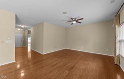 40 Averasboro Drive, Clayton, NC 27520