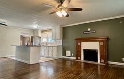 809 N. Lincoln St., Robinson, IL 62454