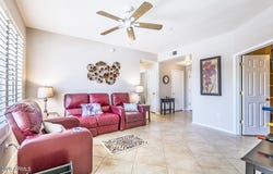 14950 W MOUNTAIN VIEW Boulevard, Surprise, AZ 85374