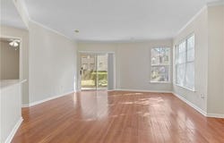 350 EMERALD FOREST Boulevard, Covington, LA 70433