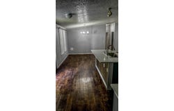 11555 Culebra Rd, San Antonio, TX 78253
