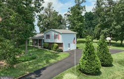 785 GEBHART ROAD, WINDSOR, PA 17366