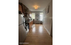 126 Madison Street, Hoboken, NJ 07030