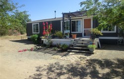 9282 Caughlin, Phelan, CA 92371
