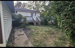 1010 CEDAR Street, ATLANTIC, IA 50022