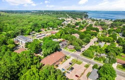 2564 Branch Street, Middleton, WI 53562