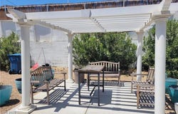 1680 Sombrero Drive, Las Vegas, NV 89169