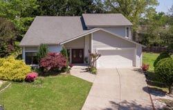 890 Muirfield, Marietta, GA 30068