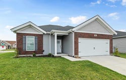 2591 Watson Circle, Owensboro, KY 42301
