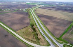 1264 T Ave., Boone, IA 50036