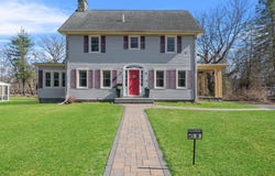 45 W Main Street, Washingtonville, NY 10992