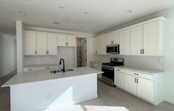 3165 Wolf Tail Loop NE, Rio Rancho, NM 87144