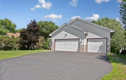 23221 Arrowhead Street NW, Saint Francis, MN 55070