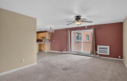 2927 Westbrook Drive, Fort Wayne, IN 46805-2044