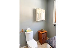 18600 State Route 644, Salineville, OH 43945