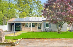 1708 Forge Pond Road, Brick, NJ 08723