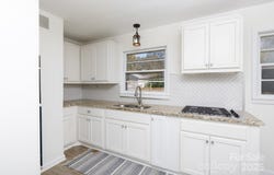 107 Mint Street, Clover, SC 29710