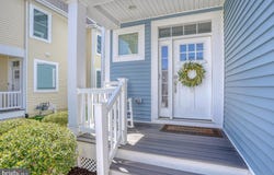 11520 MAULL ROAD, LEWES, DE 19958