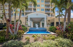 130 RIVIERA DUNES WAY, PALMETTO, FL 34221