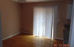 6111 BLACKSMITH DRIVE, DISTRICT HEIGHTS, MD 20747