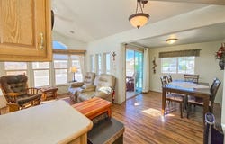 6649 E 32nd St, Yuma, AZ 85365