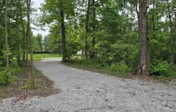 8121 Rothman Road, Fort Wayne, IN 46835