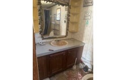 1507  N Oak St, Pearsall, TX 78061