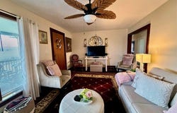 336 S Eisenhower Drive, BECKLEY, WV 25801