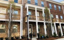 324 Beacons Place, Alpharetta, GA 30005