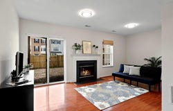45433 CLARKES CROSSING SQUARE, STERLING, VA 20164