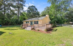 129 Cypress Lake Drive, Statesboro, GA 30458