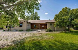5184 6000 Road, Olathe, CO 81425