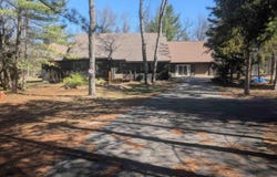 6348 Jackpine Trail, Alger, MI 48610