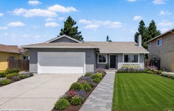 2909 Gulf Drive, Fairfield, CA 94533