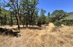 OR-238, Jacksonville, OR 97530