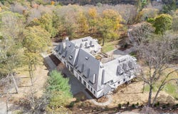 76 Summit Road, Tuxedo Park, NY 10987