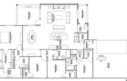 3646 Waterbury Ave, Baton Rouge, LA 70810