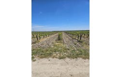 North, Kerman, CA 93630