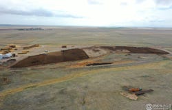 11905 County Road 5, Merino, CO 80741
